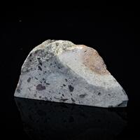 Kimberlite