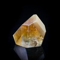 Baryte