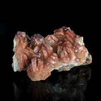 Baryte