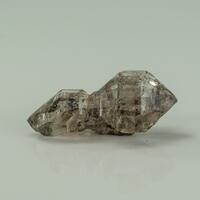 Smoky Quartz