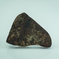 Meteorite Var NWA