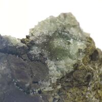 Anapaite