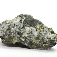 Liskeardite