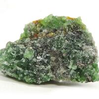 Pargasite