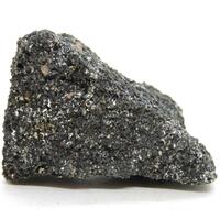 Coffinite