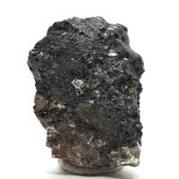 Uraninite