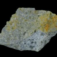 Calaverite