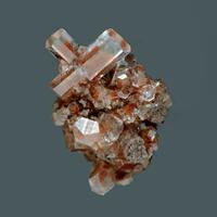 Calcite