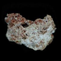 Larsenite