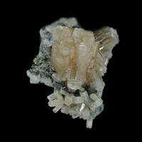 Pyromorphite