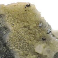 Sylvanite
