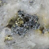 Sylvanite