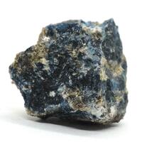 Wyllieite
