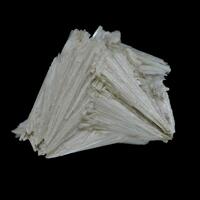 Pectolite