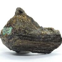 Rauvite