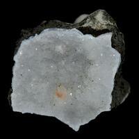 Epistilbite