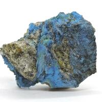 Aerinite