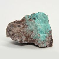 Ajoite