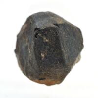 Betafite