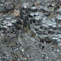 Uraninite