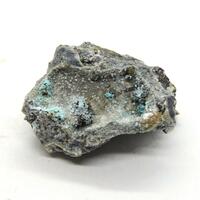 Gordaite