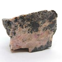 Rhodonite