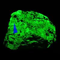 Willemite