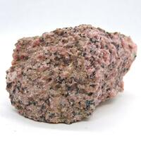 Rhodonite