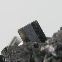 Enargite