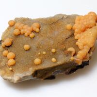 Mimetite