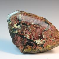 Eudialyte