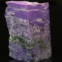 Charoite