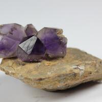 Amethyst