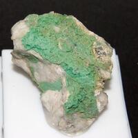 Planerite