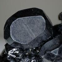 Acanthite