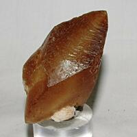 Calcite