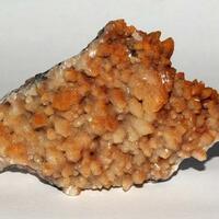 Calcite