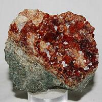 Grossular