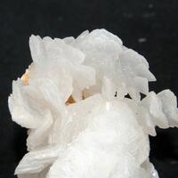 Calcite