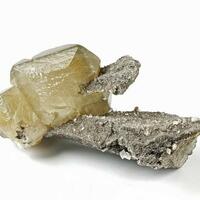 Calcite