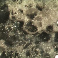Cymrite