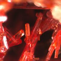 Realgar