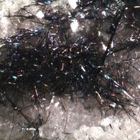 Zinkenite