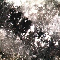 Andreadiniite