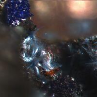 Spertiniite