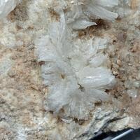 Gypsum