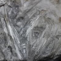 Spezial Minerals: 25 Mar - 01 Apr 2024