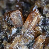 Eosphorite