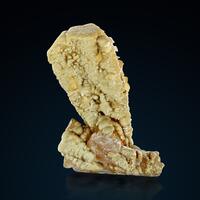 Calcite