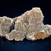 Aragonite